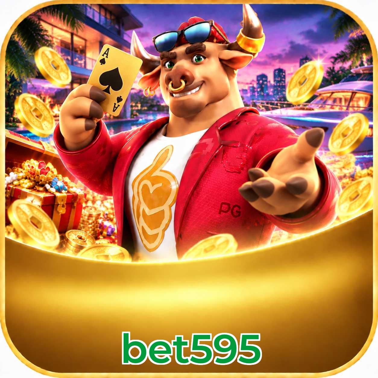 Suporte bet595 24/7 em português com 47 atendentes brasileiros