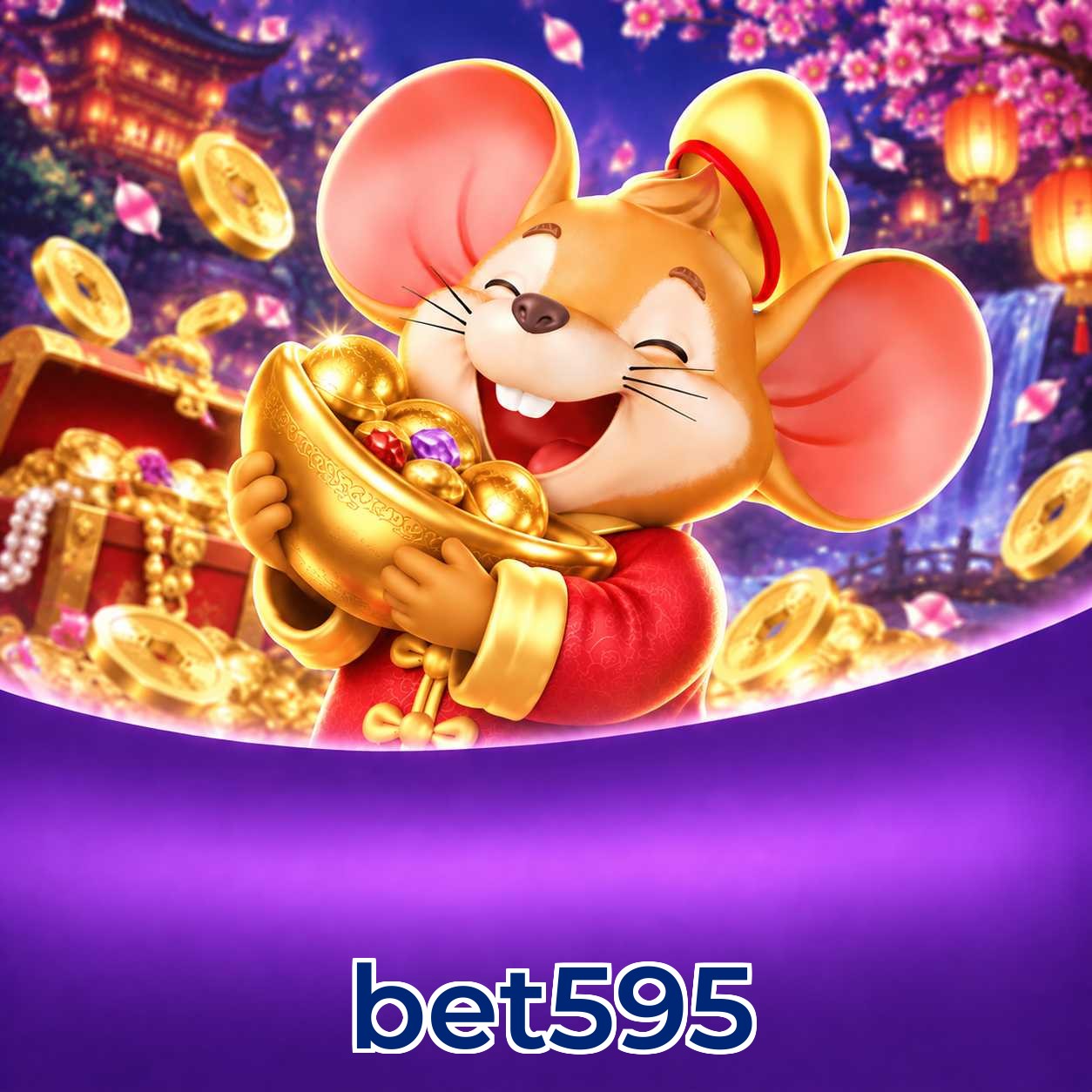 Sindicatos oficiais bet595 — multiplique suas chances na loteria