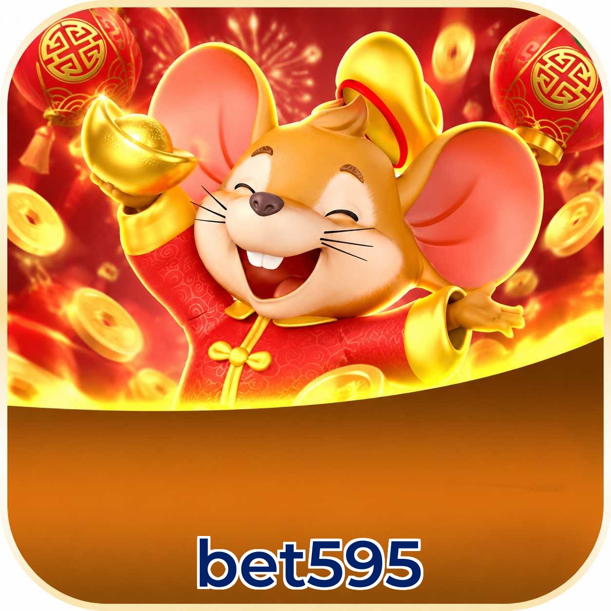 bet595 com RTP verificado e jogos auditados pela eCOGRA