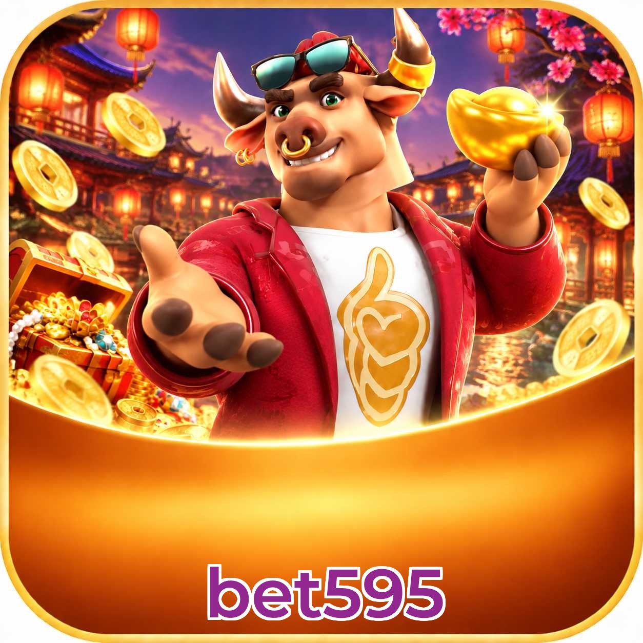 bet595 licenciado com transparência e jogo responsável