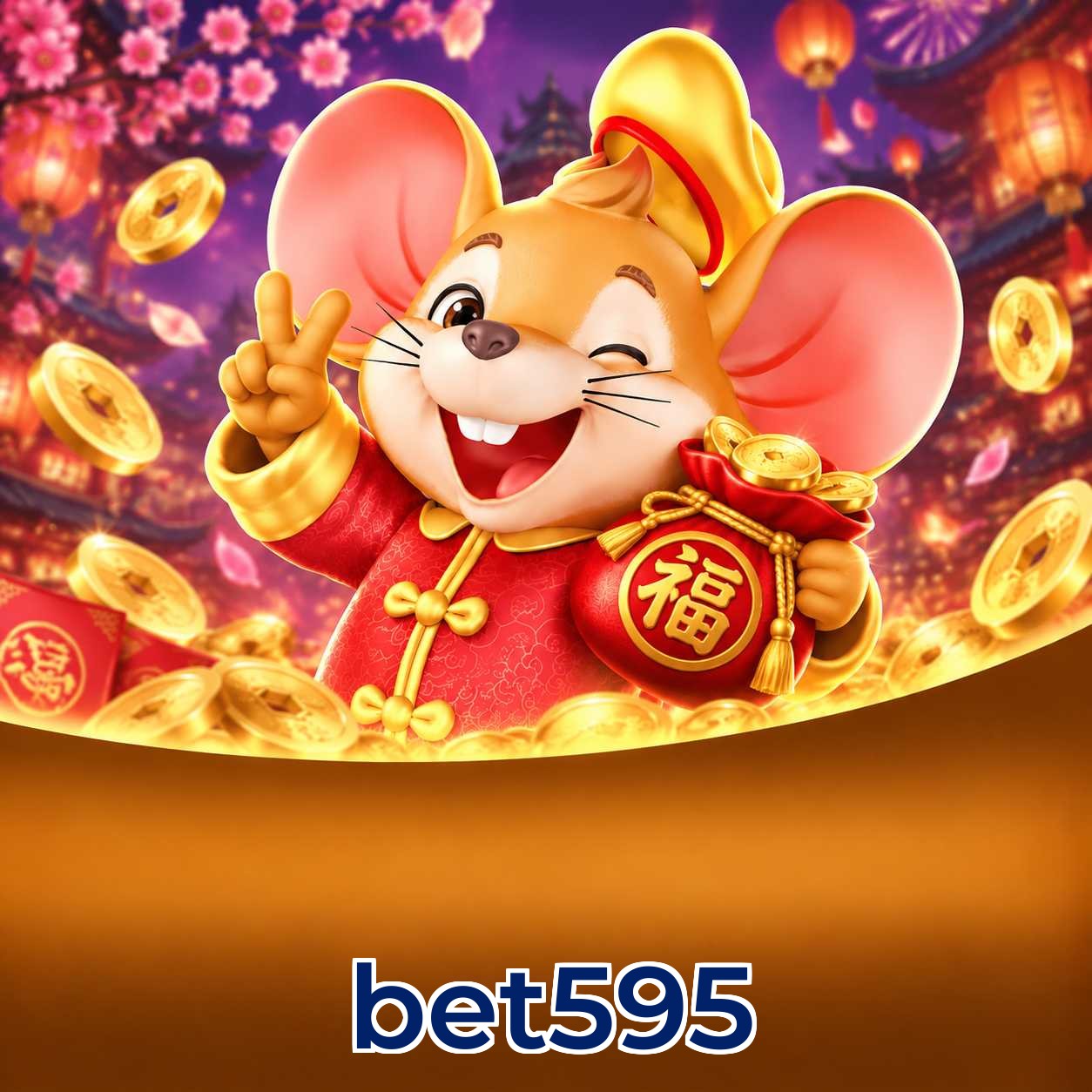 Download oficial bet595 seguro para Android e iOS