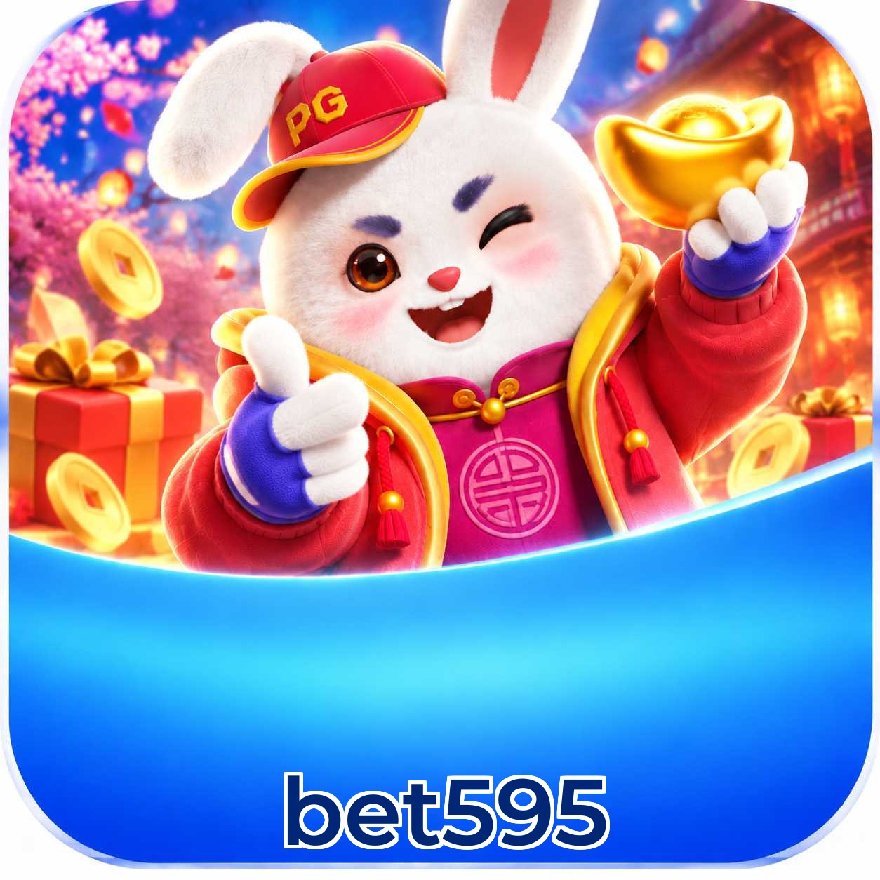 RTP verificado nos jogos de mesa do cassino bet595