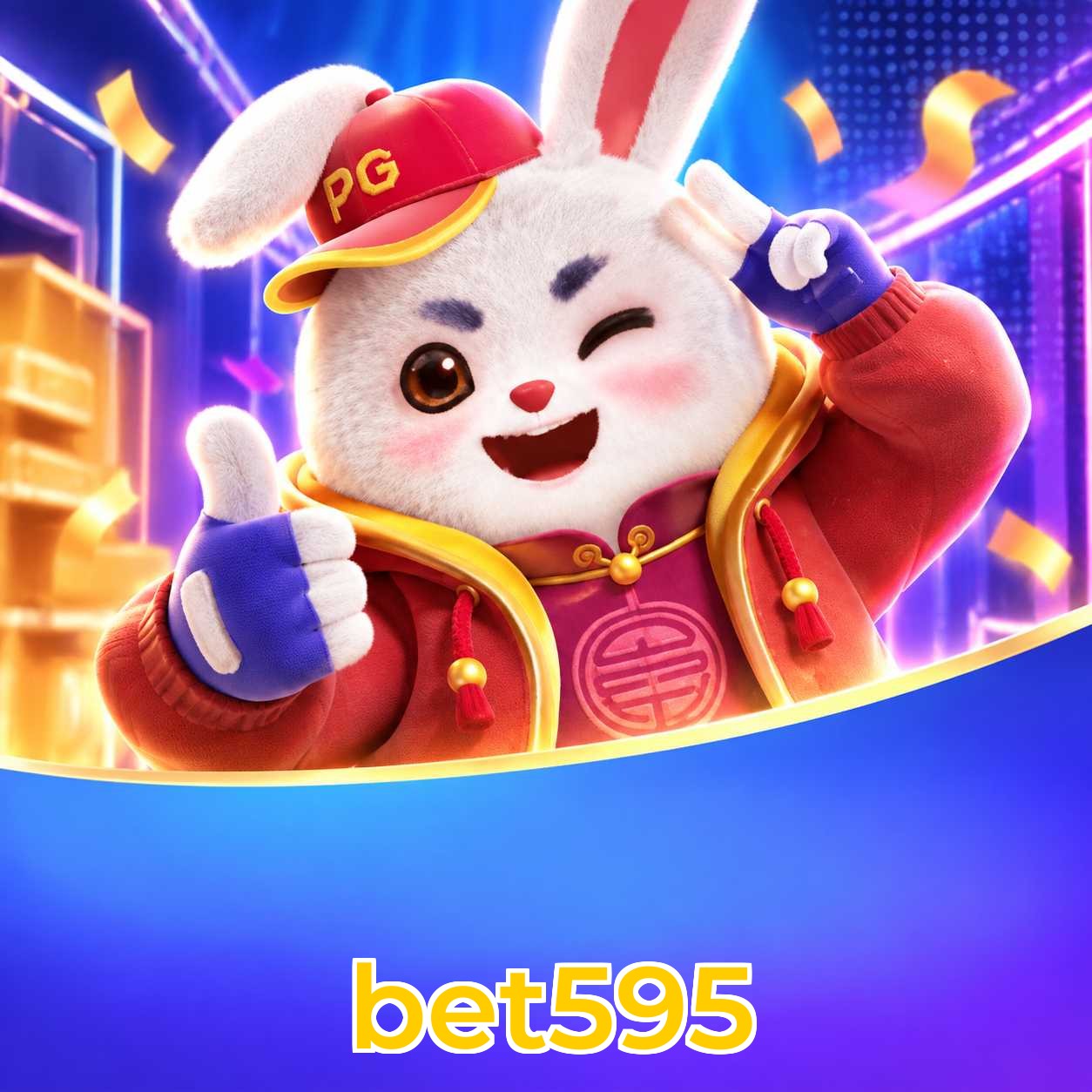 Top provedores tier-1 de slots na plataforma bet595