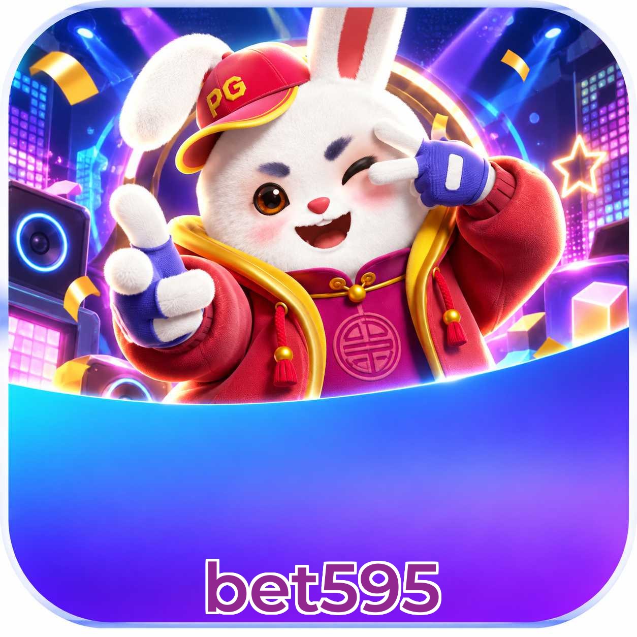 Jackpots milionários disponíveis para ganhar na bet595