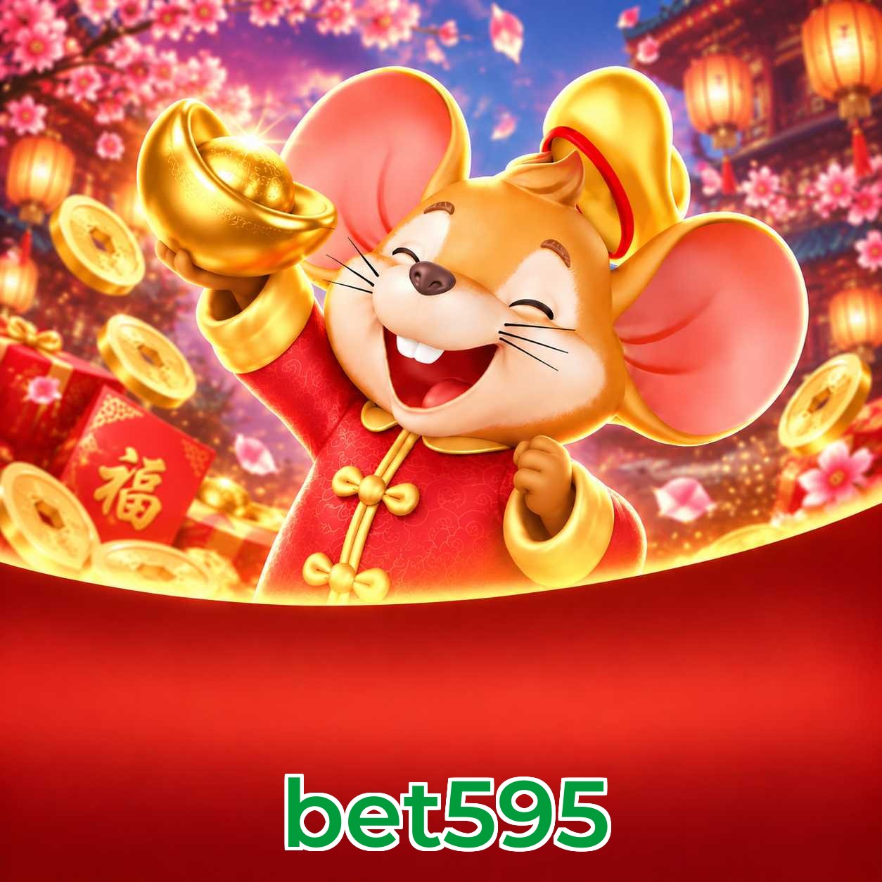 Comparativo de loterias bet595 — prêmios, odds e frequência