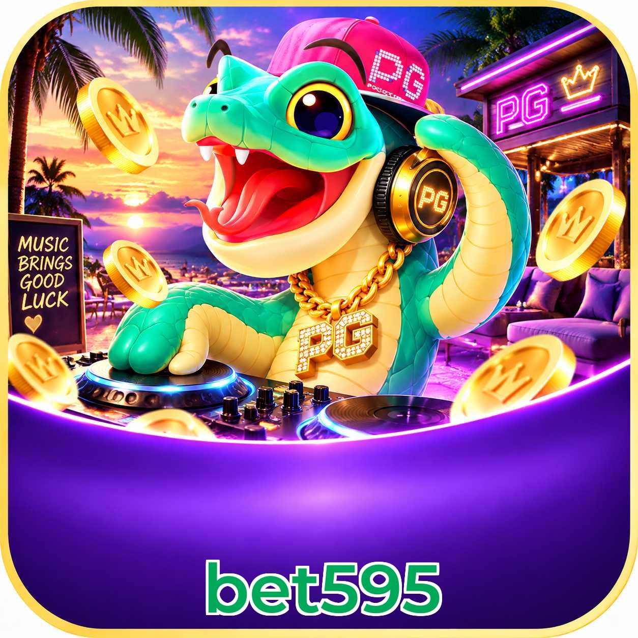 Rollover justo nos bônus promocionais bet595