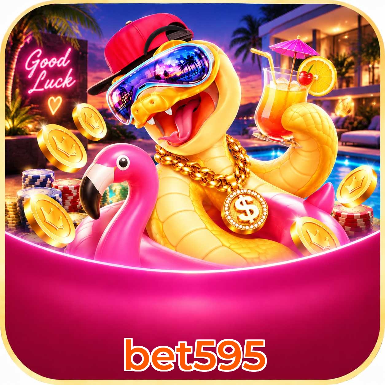 Grandes vitórias em Fortune Games na bet595 com PIX rápido