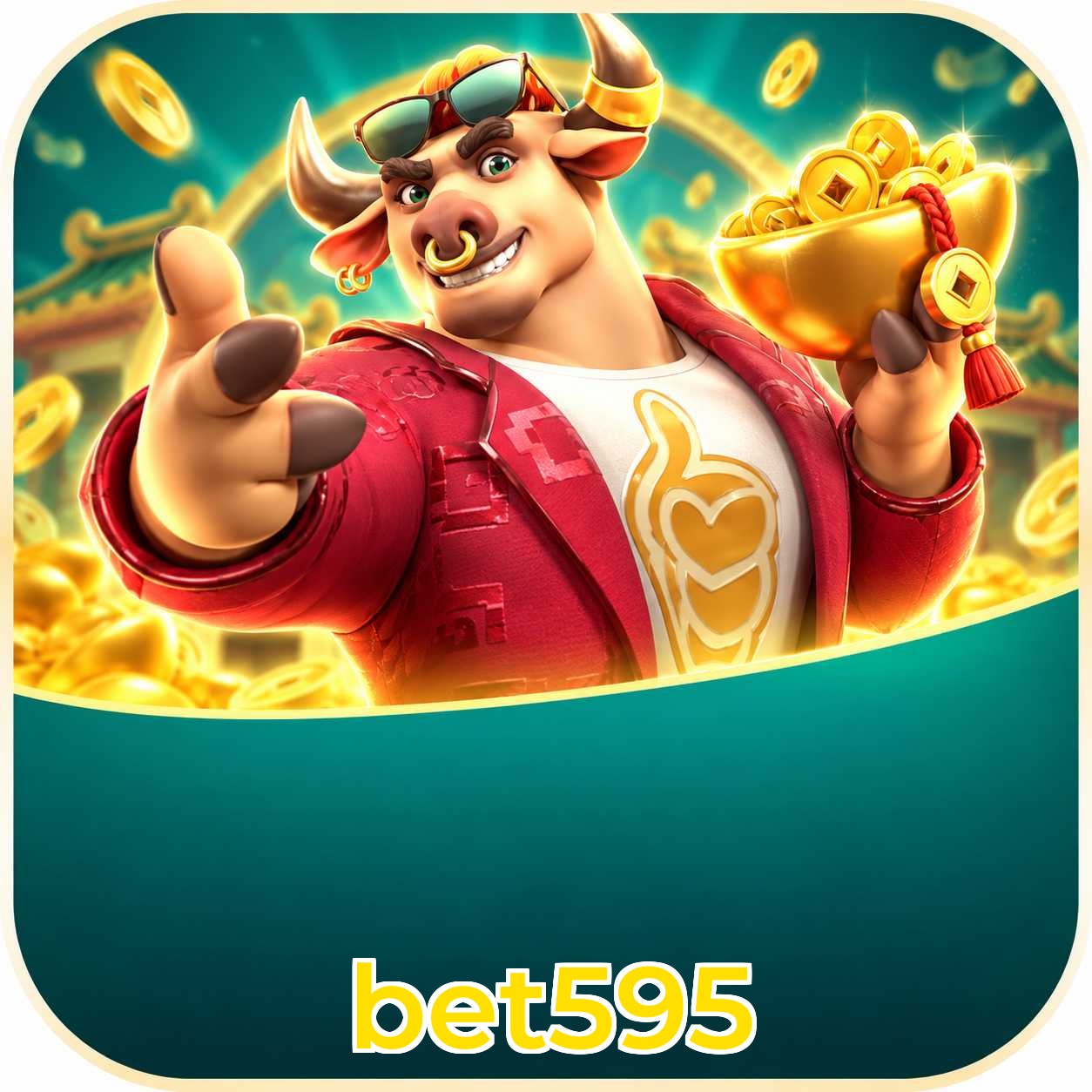 Telegram bet595 vs outras redes — comparativo de benefícios