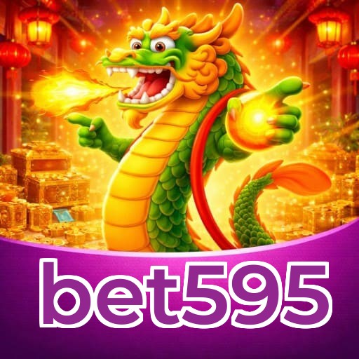 Coleção Premium de Slots bet595 - NetEnt, Pragmatic Play, Evolution