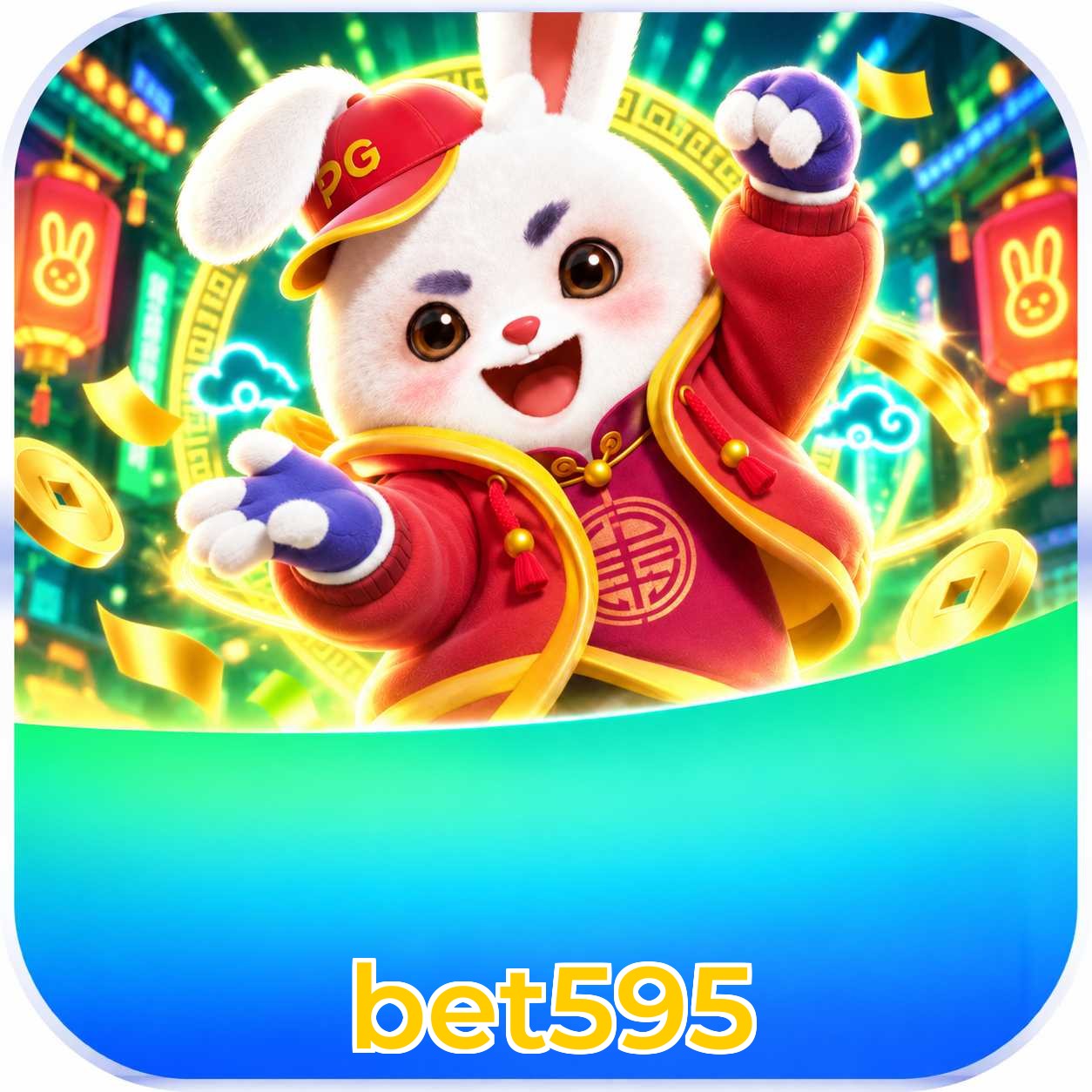 Segurança bet595 SSL 256-bit com licença Curaçao e certificação eCOGRA