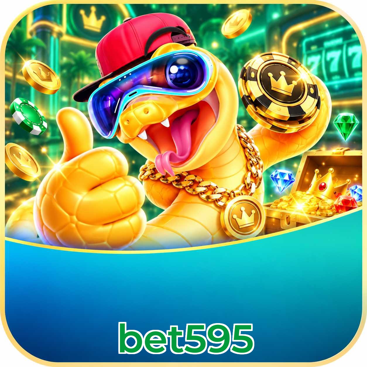 Guia passo a passo para instalar o aplicativo bet595