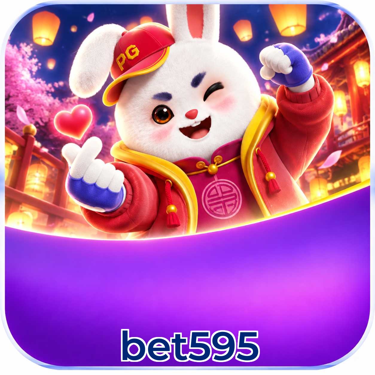 Canal Telegram oficial bet595 — bônus e alertas exclusivos