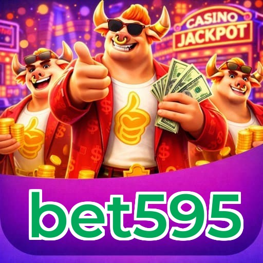 Jogos de Cassino Premium - Slots, Roleta, Blackjack e Dealer Ao Vivo