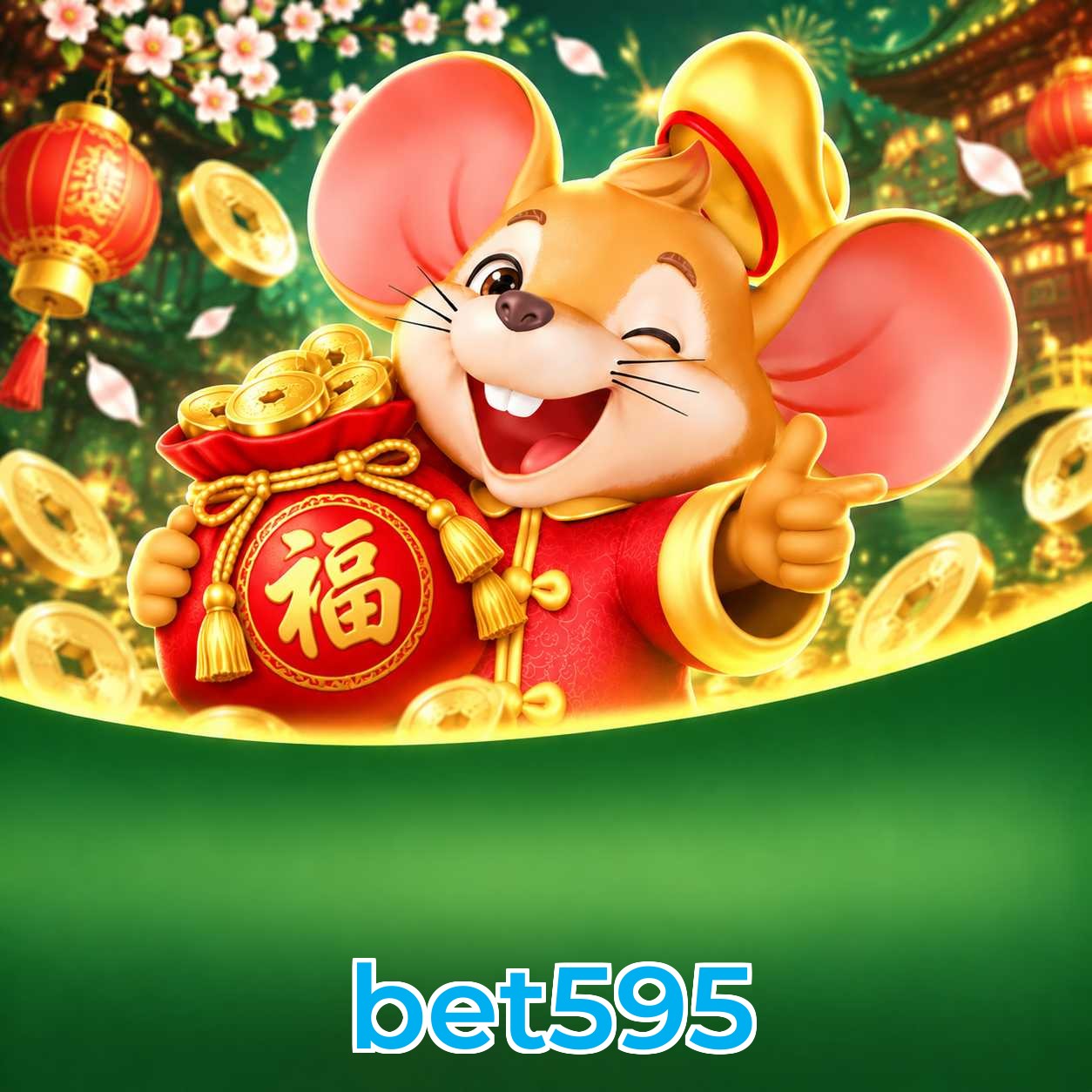 bet595 em números - plataforma líder no Brasil desde 2020
