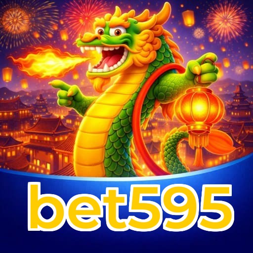 Sistema VIP Premium e Segurança Máxima - Bônus Exclusivos e Benefícios