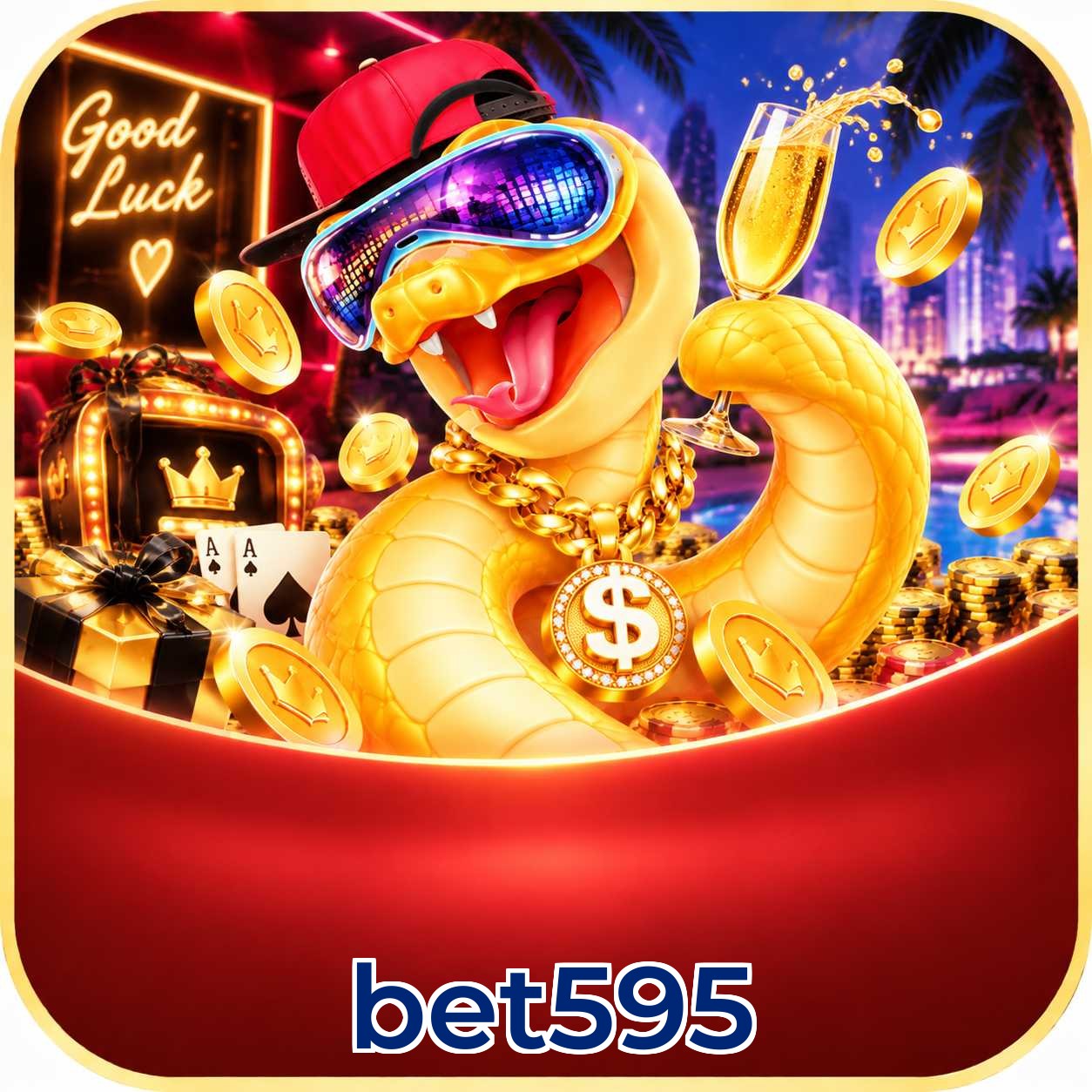Login seguro bet595 com autenticação 2FA e criptografia SSL