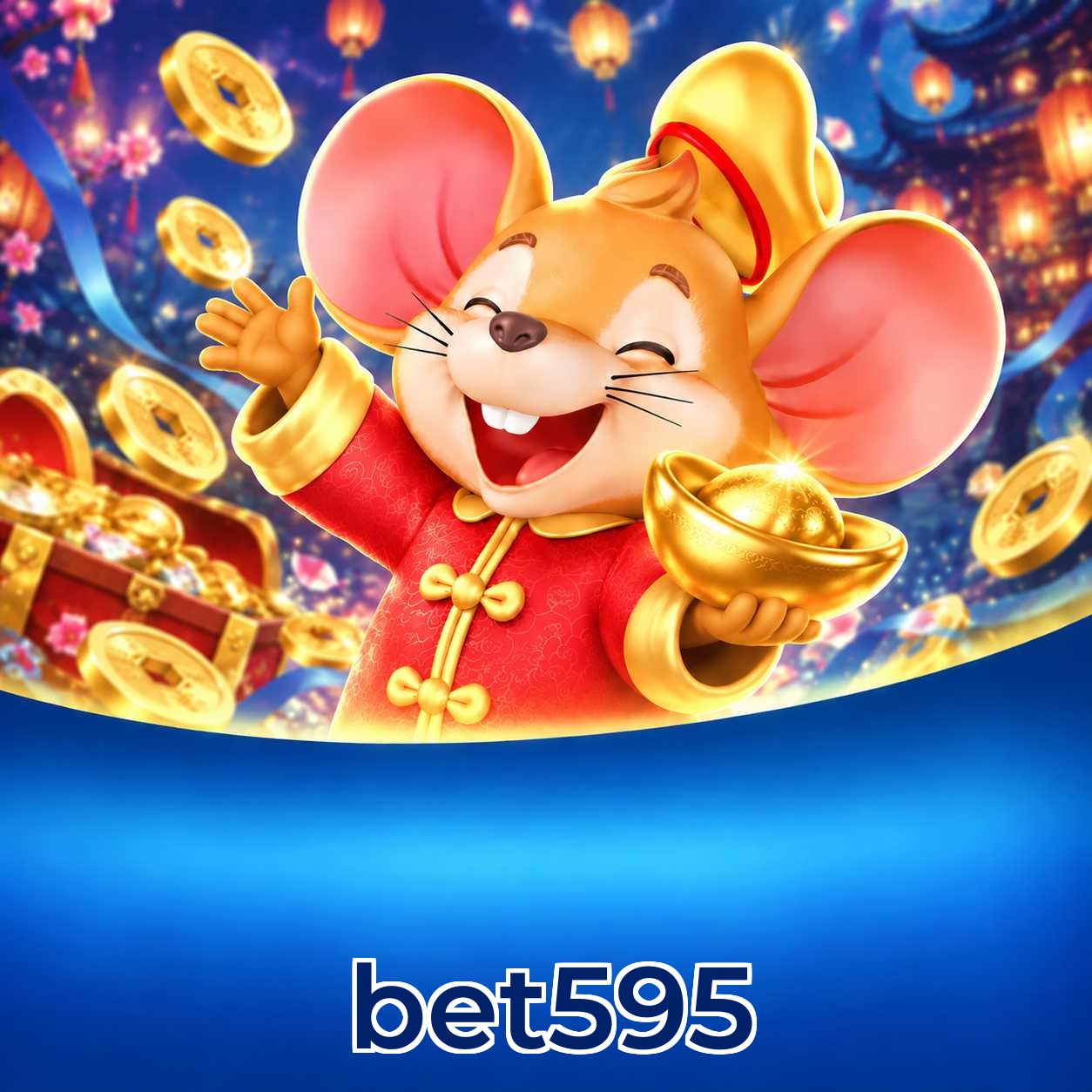 Cadastros recentes verificados na plataforma bet595