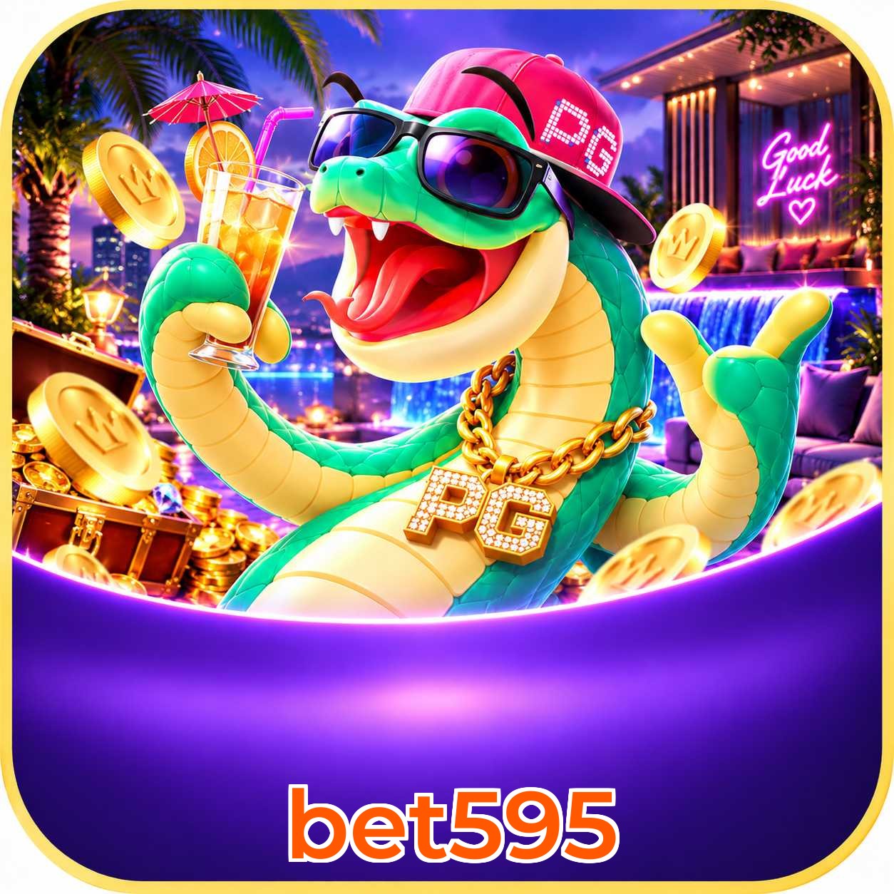 Download multiplataforma do app bet595 para Android e iOS