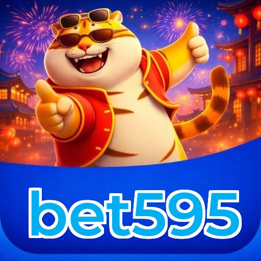 Processo de Download do App bet595 - Passo a Passo Simples