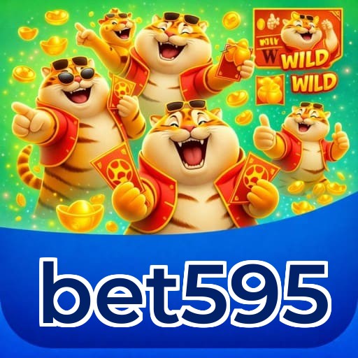 Jogos de Cassino em Destaque - Slots, Roleta, Blackjack