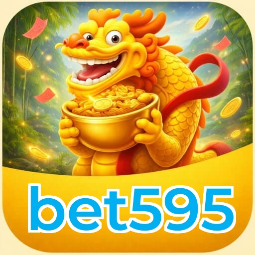 Recursos Exclusivos do App bet595 - Modo Offline, Login Biométrico