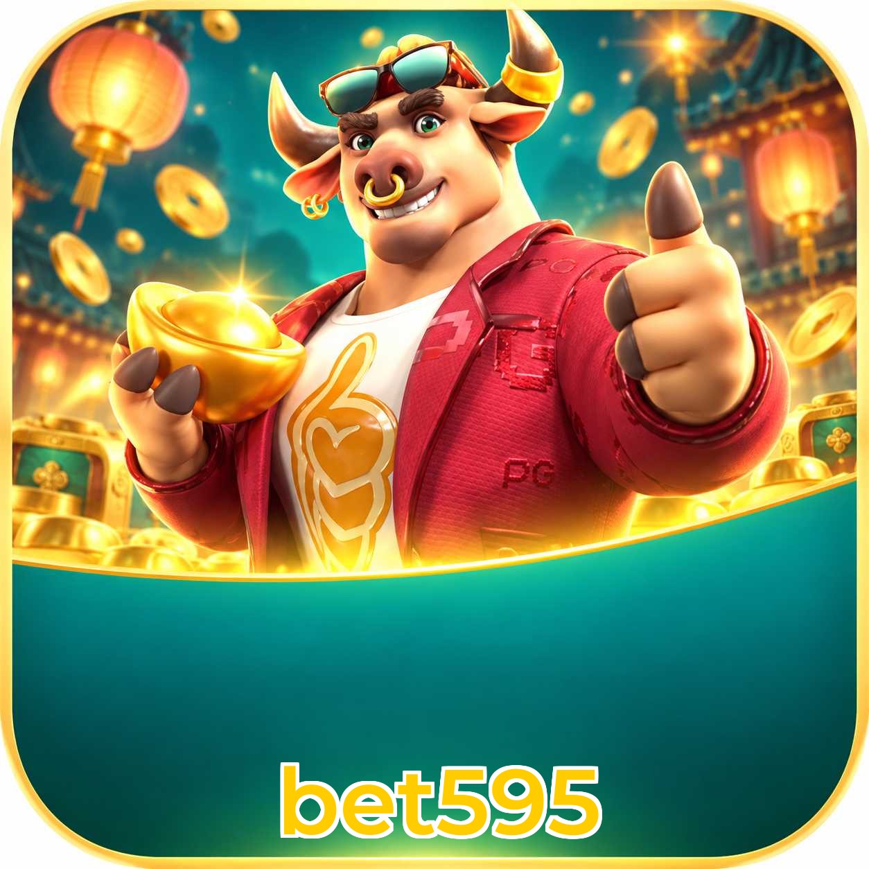 PIX instantâneo bet595 - Depósito e saque rápido 24 horas