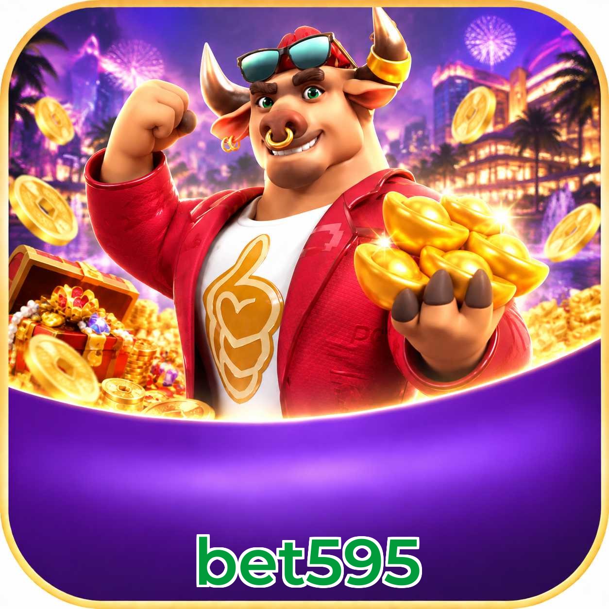 App bet595 com catálogo premium, PIX e suporte 24/7