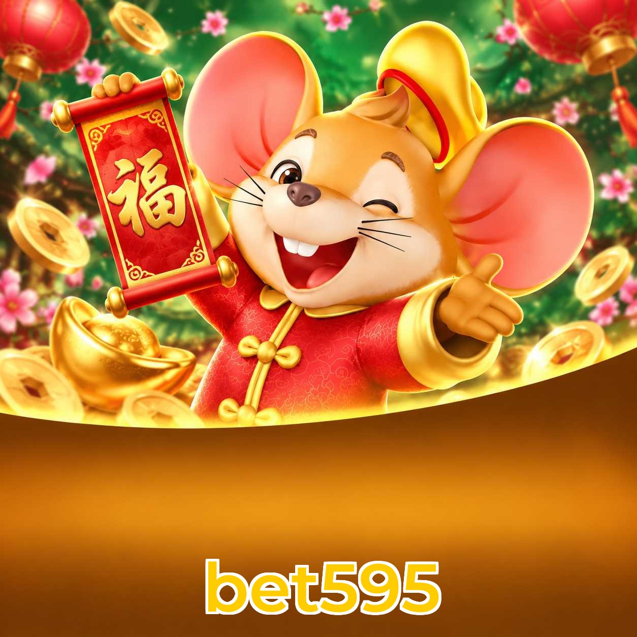 Grandes vitórias verificadas na bet595 com saques PIX rápidos
