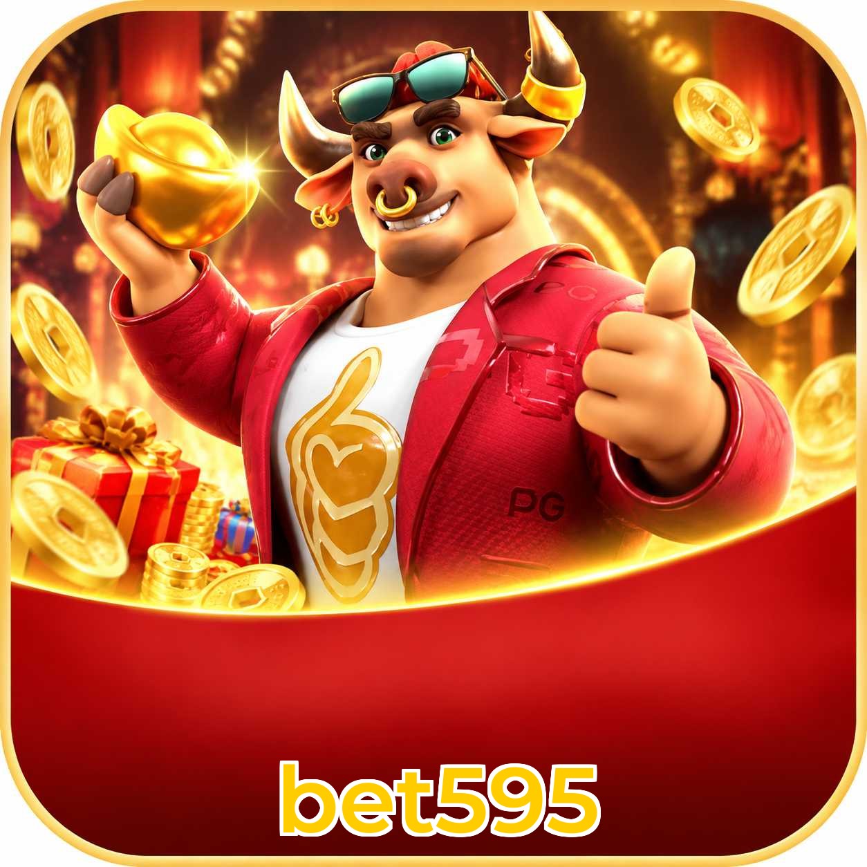 Acesso rápido à conta bet595 em 4 passos simples