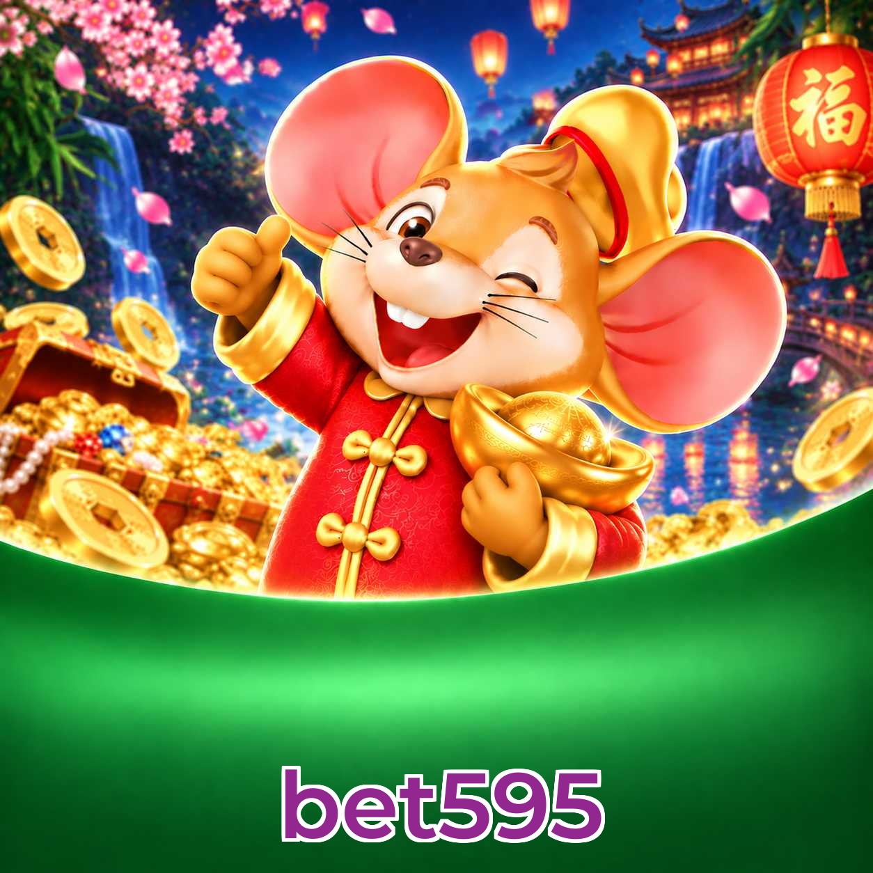Requisitos verificados para baixar o app bet595 no Brasil