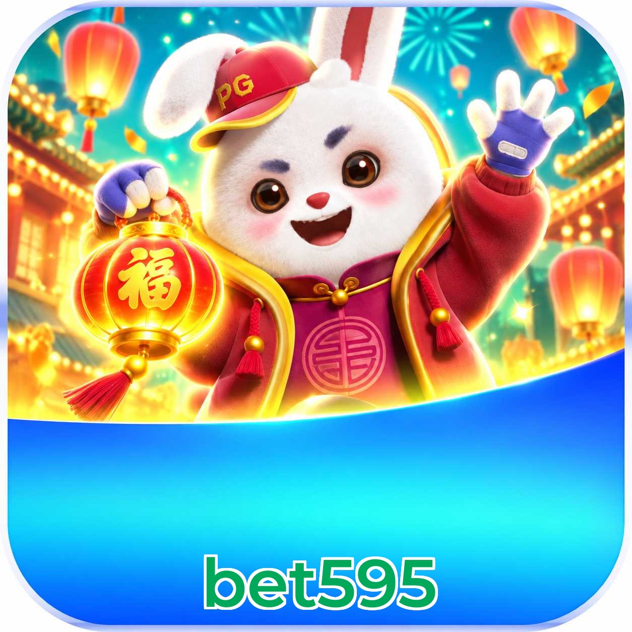 Jackpots progressivos bet595 — R$ 8,3 milhões acumulados
